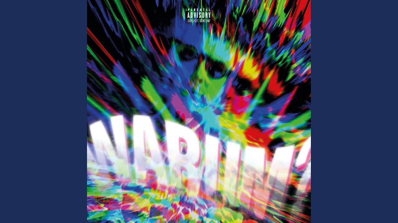 Watch Warum on YouTube Watch Warum on YouTube