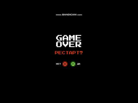 Видео: PLPA X2- Princess.Loot.Pixels.Again X2