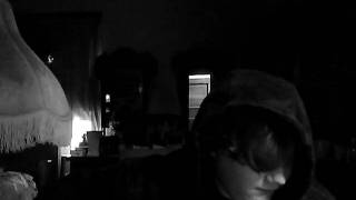 Capture 20100104 7
