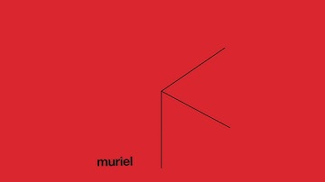 Shapes Designs to celebrate iconic MIT Press creative director Muriel Cooper