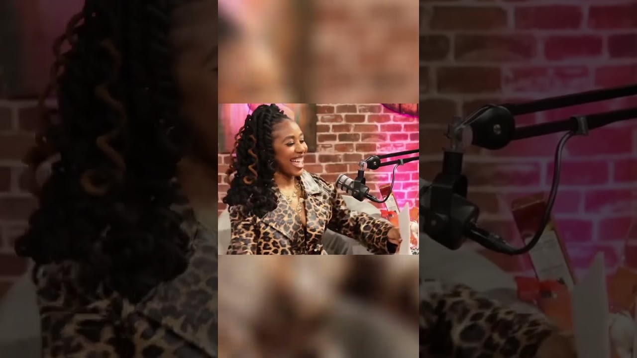 That baby gone cost ya!!!! #bossmoves #podcast #tequilababies #orlandopodcast #datingtip #fyp