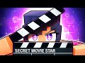 Aphmau&#39;s a SECRET MOVIE STAR in Minecraft!