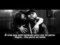 50 Cent - No Romeo No Juliet (feat. Chris Brown) (Subtitulada en Español)