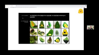 From Transformers to Datasets: The HuggingFace open-source ecosystem (Thomas Wolf, CSO Hugging Face)