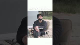 I Dont Have Time To Google