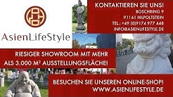 Asien Lifestyle Youtube