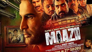 film india sub indonesia action