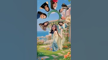 Puzzle video (58) #puzzleshorts #challengegame  #puzzlechallenge #puzzlesolving #challengeshorts