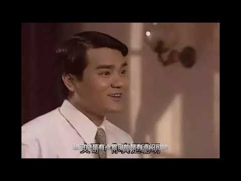 刘德华花了10年都找不到人让他演主角，平民影帝」的野心可不小！