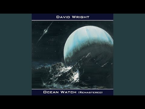 Mira Reflections (Remastered) en YouTube Mira Reflections (Remastered) en YouTube