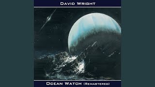 Reflections (Remastered)