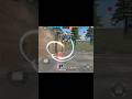 OB53 FREE FIRE MOD MENU 🔥 UNLIMITED DIAMOND HACK 🔥 FF MOD MENU APK 2026
