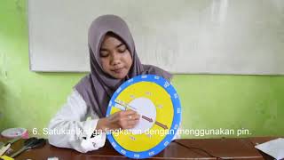 Download Lagu Media Pembelajaran Matematika untuk materi trigonometri kelas X SMA MP3