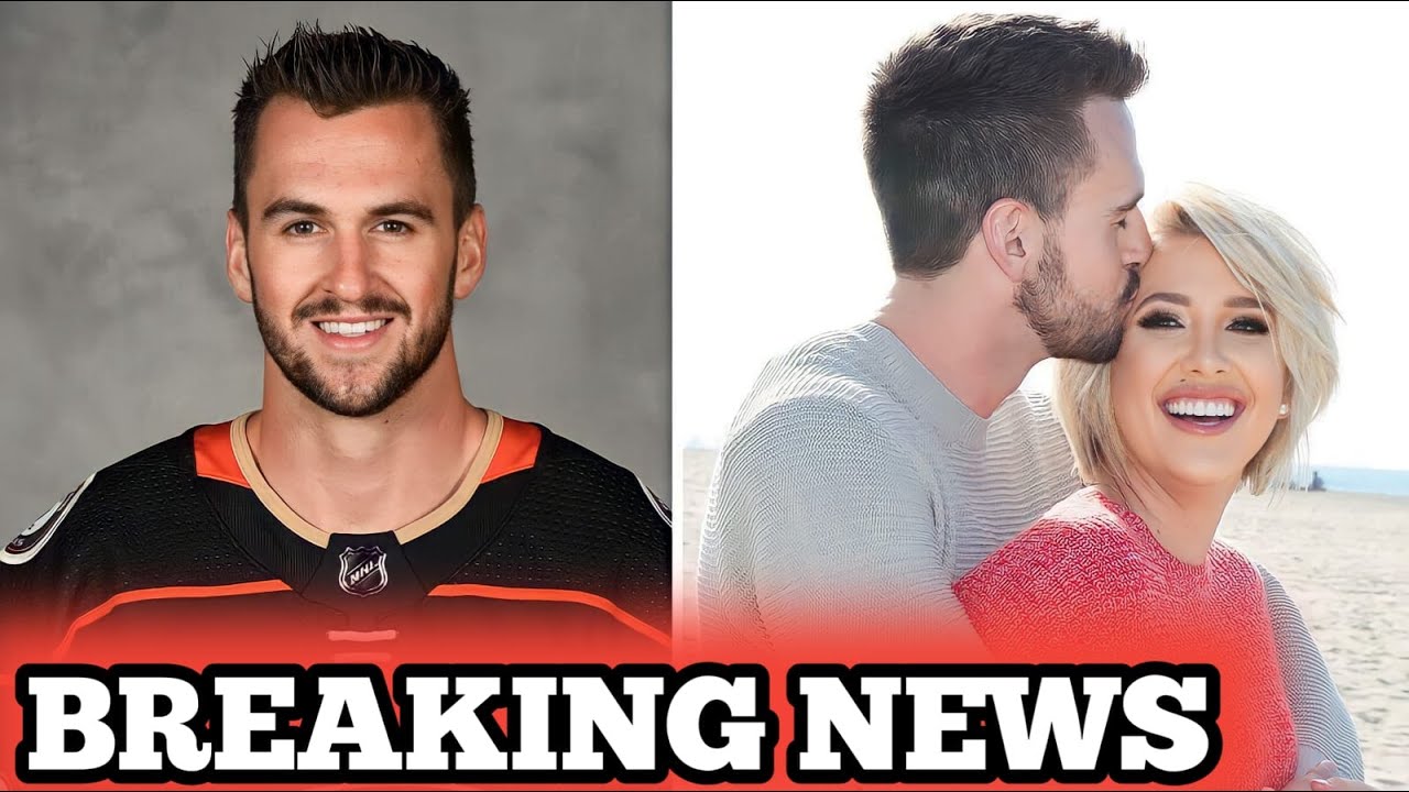 😱What Really Happened? Nic Kerdiles’ Fans Have Questions On Fateful