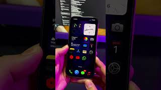 Los TRUCOS OLVIDADOS del iPhone con iOS 18