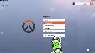 (VOD) ML7 PUGS TIME - APEX LEGENDS TIME WOO | NEW CHARACTER, NEW MODE, NEW MAP UPADTE, NEW ASH BUFFS