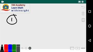 Euler's Totient Function & Its Application - Part 4 | VM Academy