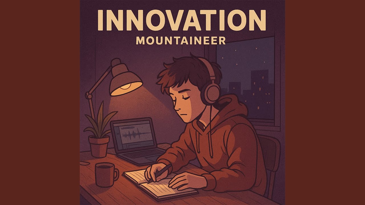 Watch Innovation on YouTube Watch Innovation on YouTube