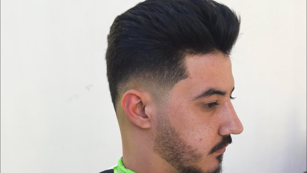 اسهل طريقة للتدريج :: خطوات عملية بسيطة لتدريج احترافي 