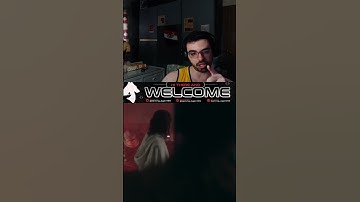 Live Reaction: THE ACOLYTE Episodes 1 Breakdown! Emotion vs. Logic in Jedi Decisions