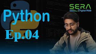 Python Lists and Tuples | Differences, Examples & Usage | Beginner Friendly EP.4