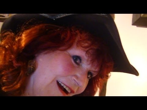 US Panic: The Great Liquidation Just Started