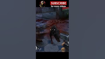 17 | 7-3 | Campaign | Trump City | Zombie Frontier 4 | #gameplay #walkthrough #shortvideo