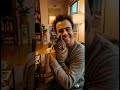 Este gato salvó mi día #gatitos #susto #rescate