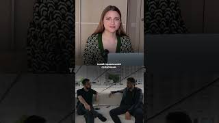 Ревва о маме #психологияотношений