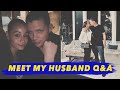 Vlog: Husband and Wife Life After Marriage
