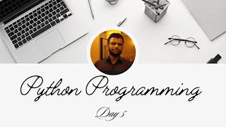 05 List Object Introduction| Python For Automotive| #automotive #python  #programming