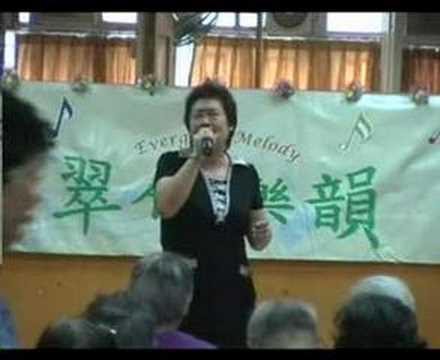 愛在深秋