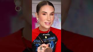 Famous You Only need these 3 Blushes! Net Worth