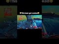 The C9 is still INSANE😭 #warzone #bestclips#loadoutwarzone #classsetup#viralwarzoneclips #console