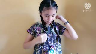 Science and Math Culmination Project