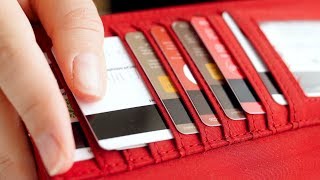 Credit Card Ownership (Teaser) | Consumer Reports