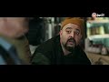 قريبــــا على الشــــروق لمتنا تحلــى 
