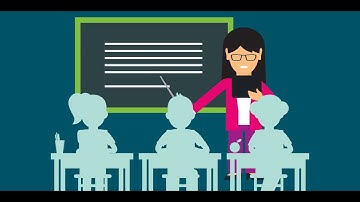 Progress Monitoring Step 4