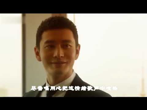 梦涵-17岁（完整版）抖音跟TIKTOK经常听到的