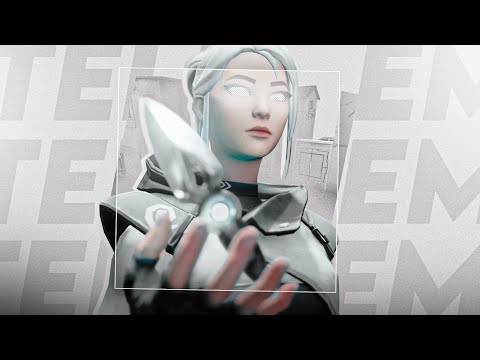 🔴Valorant Smooth aimer is HERE!  (NEW ACT!)🔴Wasabi Plays