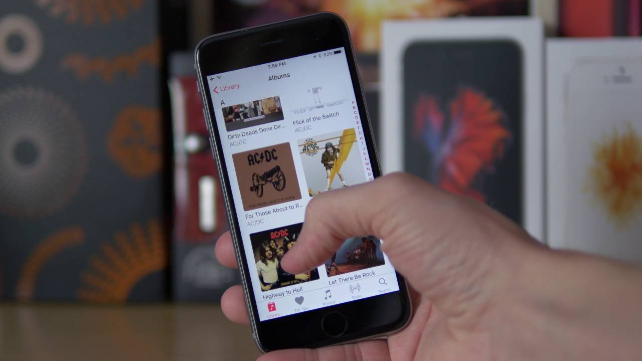 TL;DR: iOS 10 beta 3