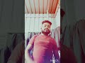 Pura jahar heigalu🥂🍷🍷💯💖💖 romantic bewafa @SingerSumit-k8i shayari& sang #song
