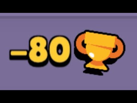 PRESTIGE 4 IS IMPOSSIBLE