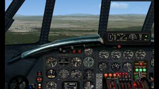 L-1649A Sentimental Journey