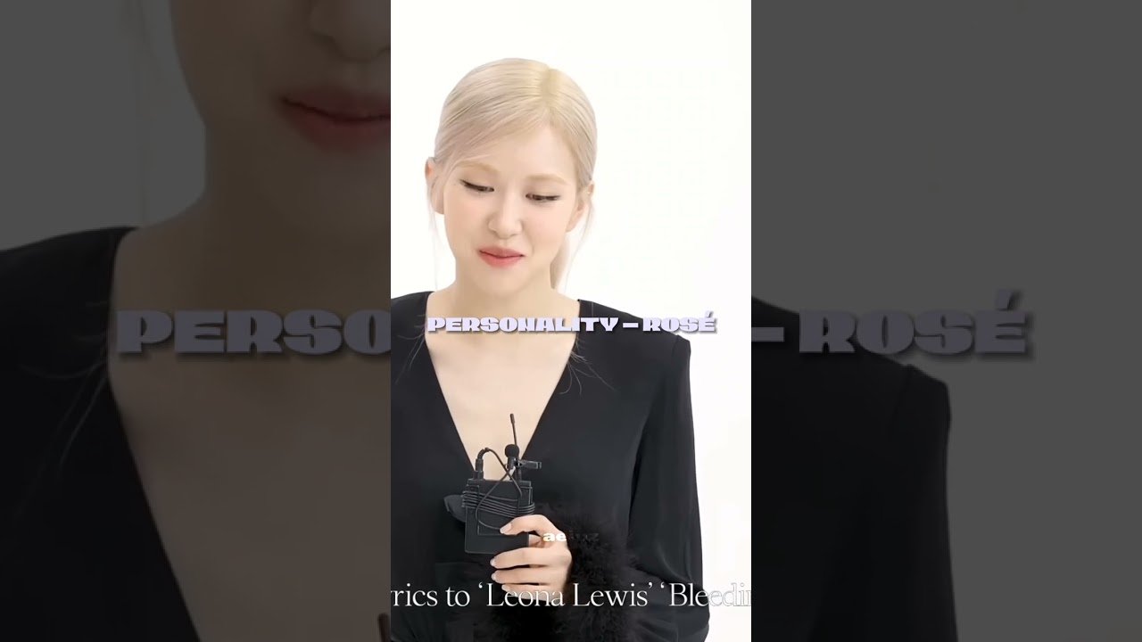 KPOP IDOLS WHO HAVE_SAME AS ME 🌷 (I'm Libra not Virgo)