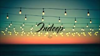 WILDES - Bare
