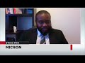 WATCH: Daily Pick - Micron