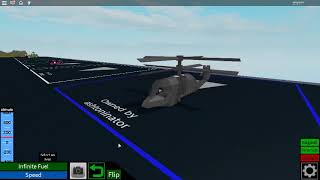 robloxapp 20191214 1301203