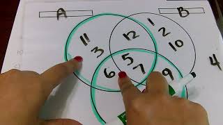 Math 1332 2.4 Lecture Video