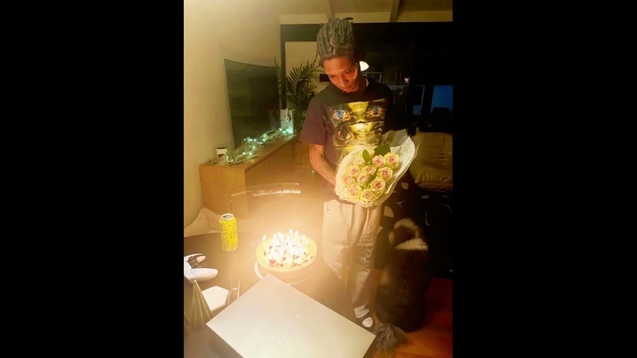 [free] nine vicious sample type beat "set fire to the rain"